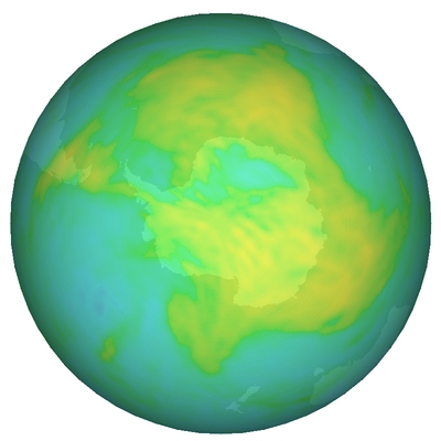 Cliquer pour agrandir l’image