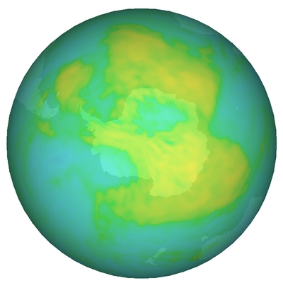 Cliquer pour agrandir l’image