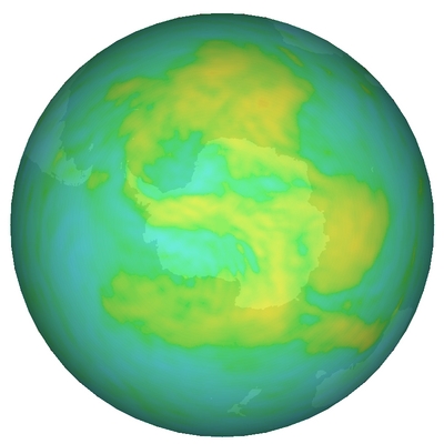 Cliquer pour agrandir l’image