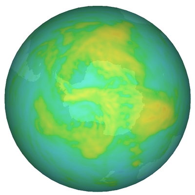 Cliquer pour agrandir l’image
