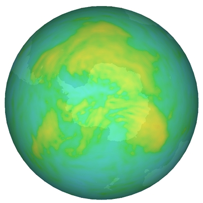 Cliquer pour agrandir l’image