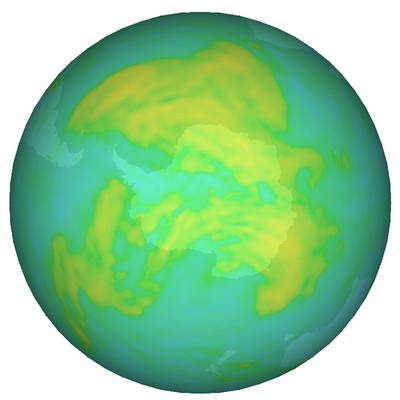 Cliquer pour agrandir l’image
