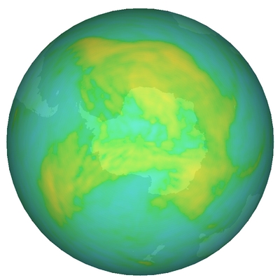 Cliquer pour agrandir l’image