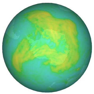 Cliquer pour agrandir l’image
