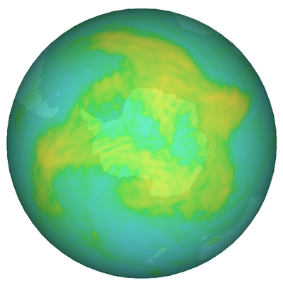 Cliquer pour agrandir l’image