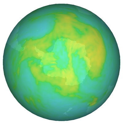 Cliquer pour agrandir l’image