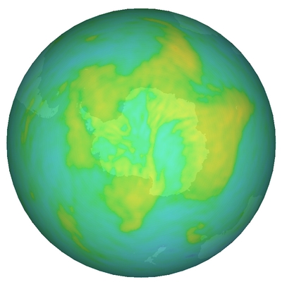 Cliquer pour agrandir l’image