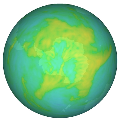 Cliquer pour agrandir l’image