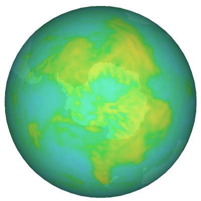 Cliquer pour agrandir l’image