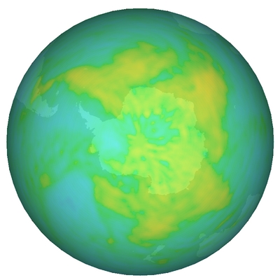 Cliquer pour agrandir l’image