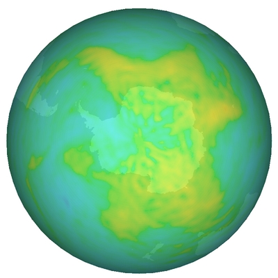Cliquer pour agrandir l’image