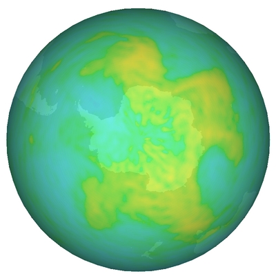 Cliquer pour agrandir l’image