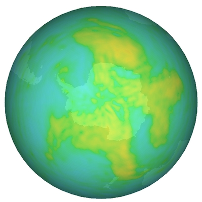 Cliquer pour agrandir l’image