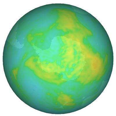 Cliquer pour agrandir l’image