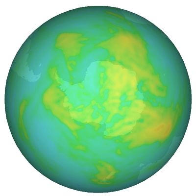 Cliquer pour agrandir l’image
