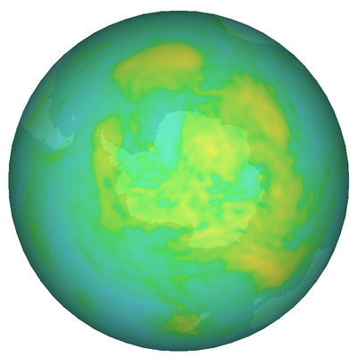 Cliquer pour agrandir l’image