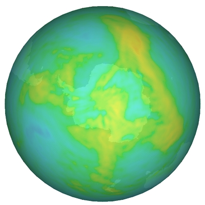 Cliquer pour agrandir l’image
