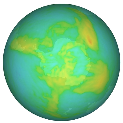 Cliquer pour agrandir l’image