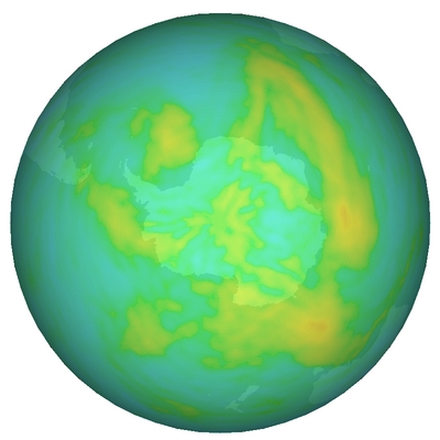 Cliquer pour agrandir l’image