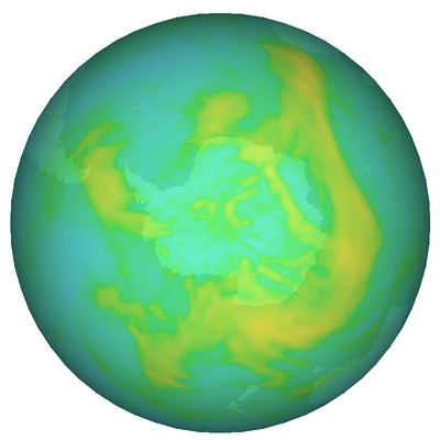 Cliquer pour agrandir l’image