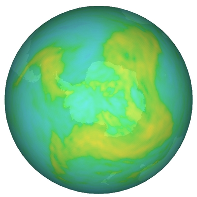 Cliquer pour agrandir l’image