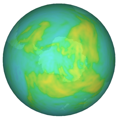 Cliquer pour agrandir l’image