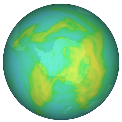 Cliquer pour agrandir l’image