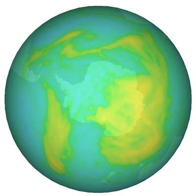 Cliquer pour agrandir l’image