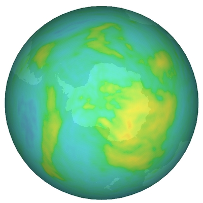 Cliquer pour agrandir l’image