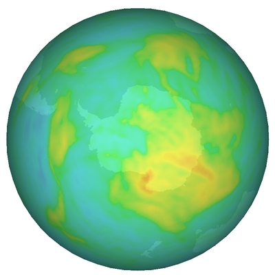 Cliquer pour agrandir l’image