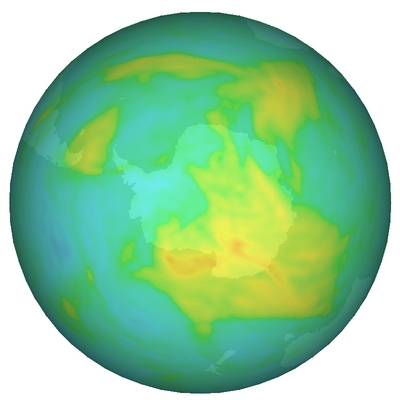 Cliquer pour agrandir l’image