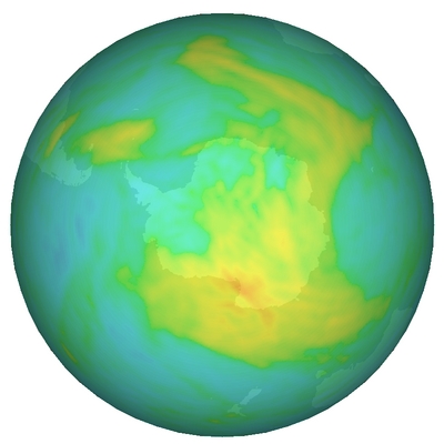 Cliquer pour agrandir l’image