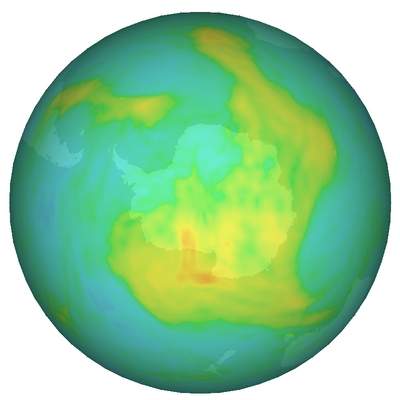 Cliquer pour agrandir l’image