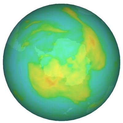 Cliquer pour agrandir l’image