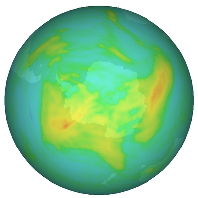 Cliquer pour agrandir l’image