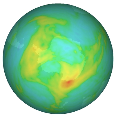 Cliquer pour agrandir l’image