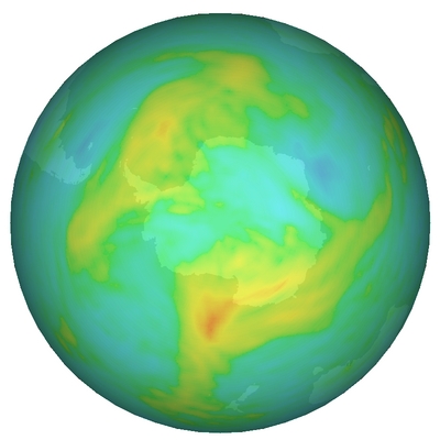 Cliquer pour agrandir l’image