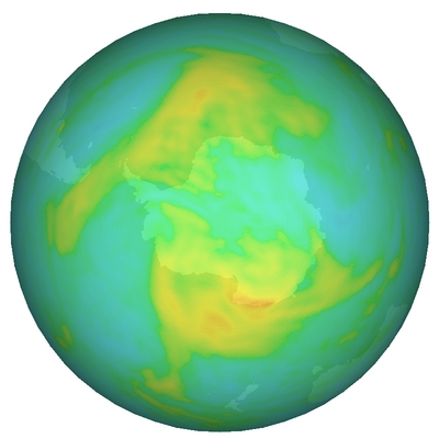 Cliquer pour agrandir l’image