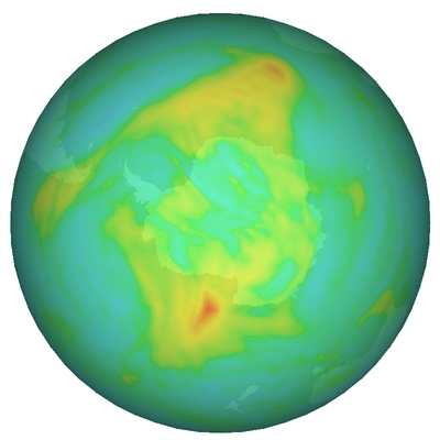 Cliquer pour agrandir l’image