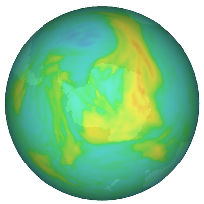 Cliquer pour agrandir l’image