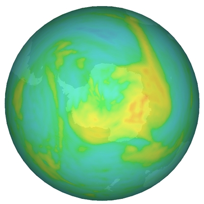 Cliquer pour agrandir l’image