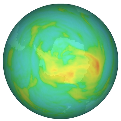 Cliquer pour agrandir l’image