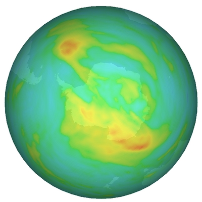 Cliquer pour agrandir l’image