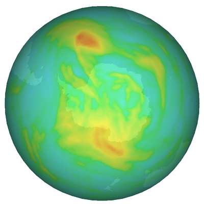 Cliquer pour agrandir l’image