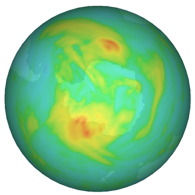 Cliquer pour agrandir l’image