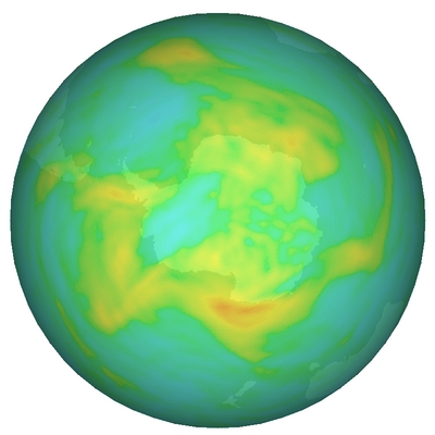 Cliquer pour agrandir l’image