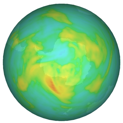 Cliquer pour agrandir l’image