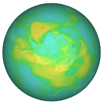 Cliquer pour agrandir l’image