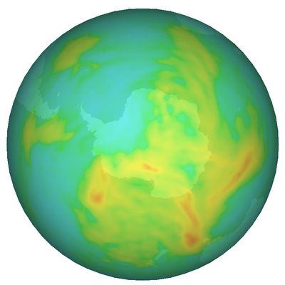 Cliquer pour agrandir l’image