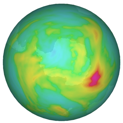 Cliquer pour agrandir l’image